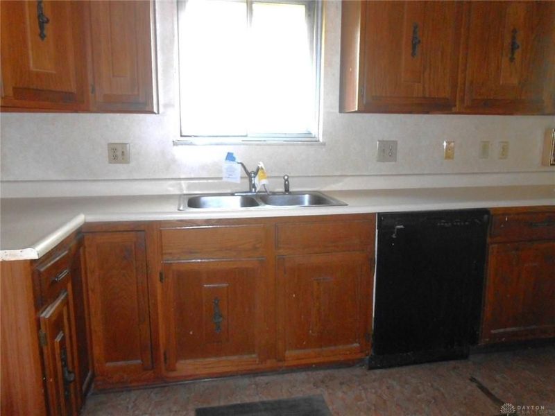 327 Reichard Drive, Vandalia, OH 45377 Photo 27