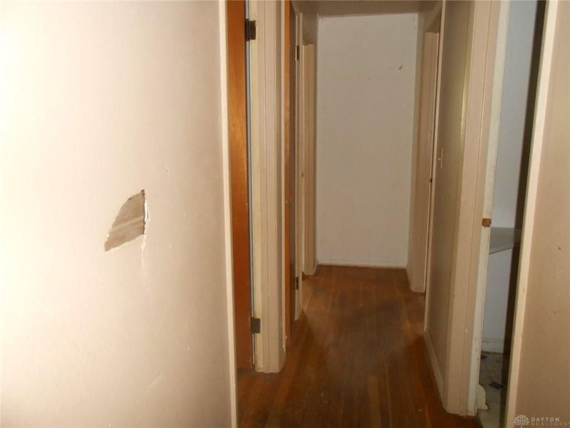 327 Reichard Drive, Vandalia, OH 45377 Photo 28