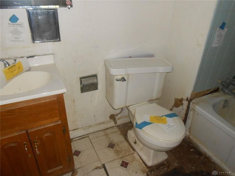 327 Reichard Drive, Vandalia, OH 45377 Photo 29