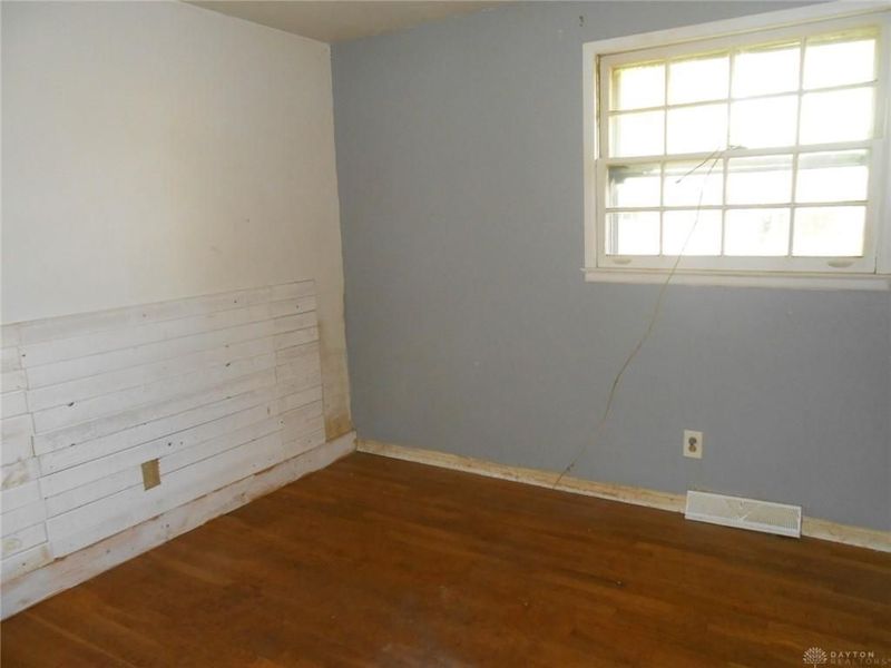 327 Reichard Drive, Vandalia, OH 45377 Photo 30