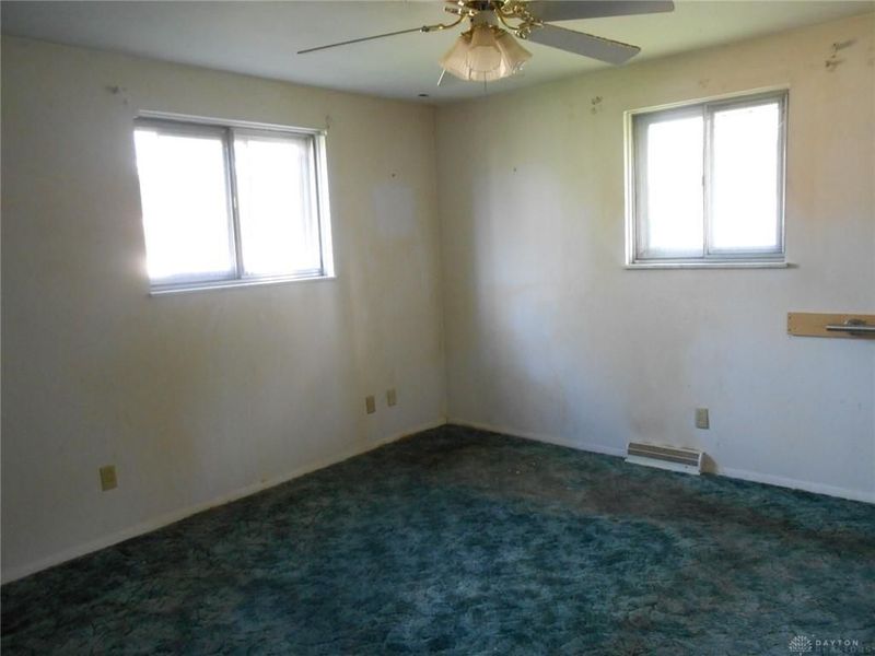 327 Reichard Drive, Vandalia, OH 45377 Photo 31