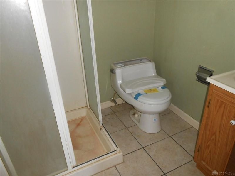 327 Reichard Drive, Vandalia, OH 45377 Photo 32