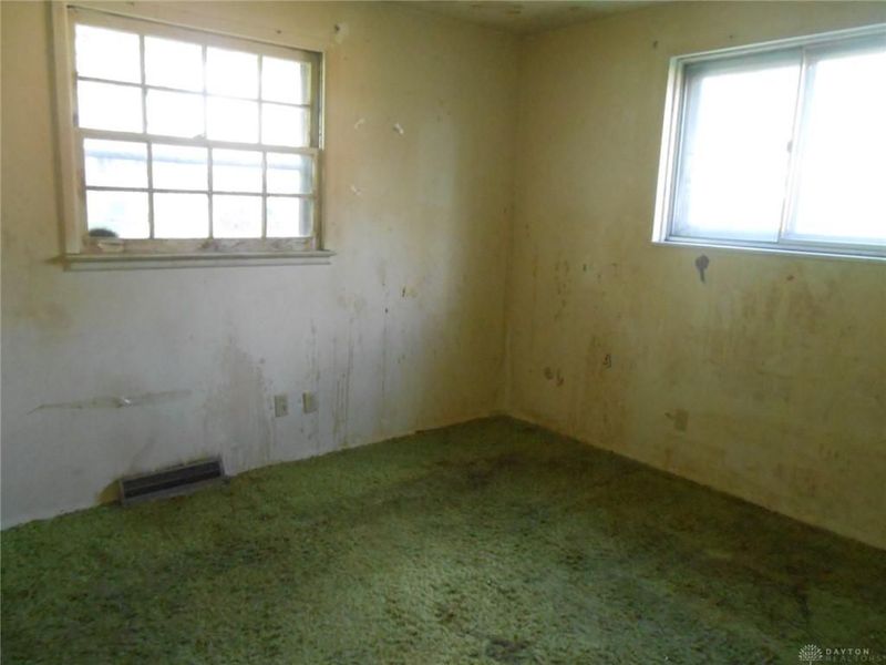 327 Reichard Drive, Vandalia, OH 45377 Photo 33