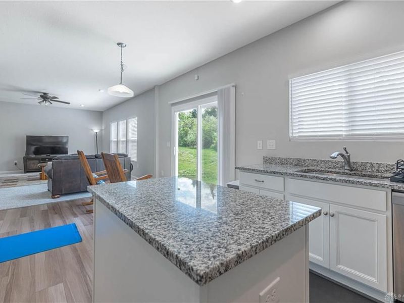 1128 Heathgate Way, Fairborn, OH 45324 Photo 17