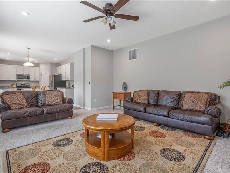 1128 Heathgate Way, Fairborn, OH 45324 Photo 19