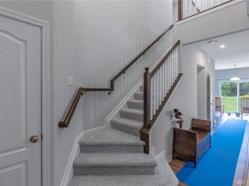 1128 Heathgate Way, Fairborn, OH 45324 Photo 21