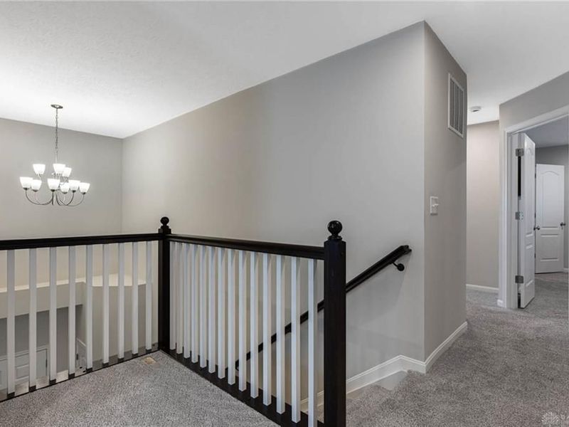 1128 Heathgate Way, Fairborn, OH 45324 Photo 22