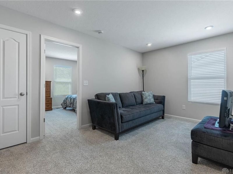 1128 Heathgate Way, Fairborn, OH 45324 Photo 23