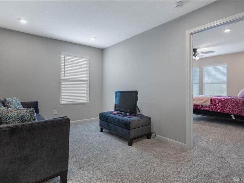 1128 Heathgate Way, Fairborn, OH 45324 Photo 24