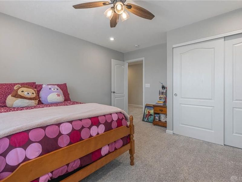 1128 Heathgate Way, Fairborn, OH 45324 Photo 25