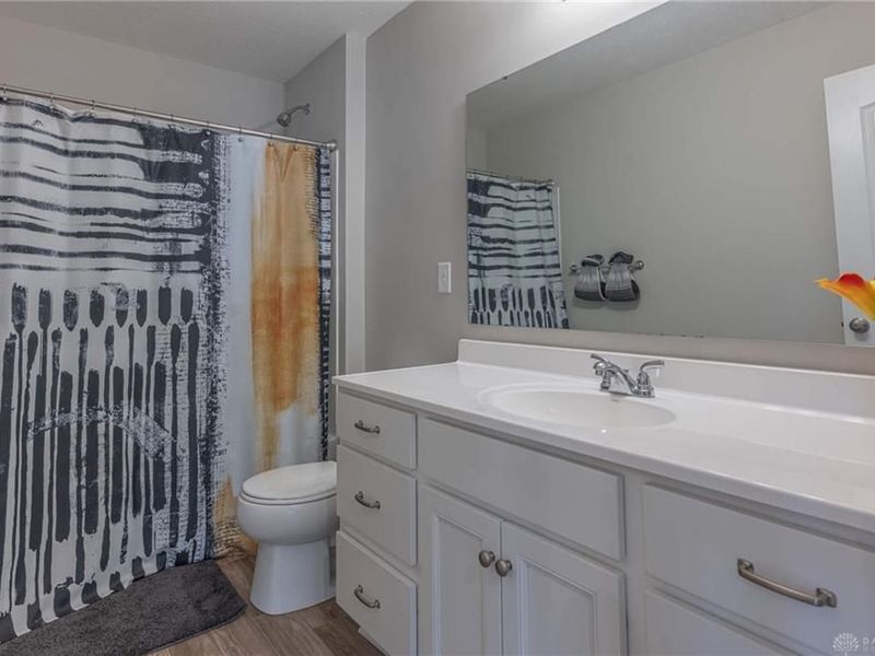 1128 Heathgate Way, Fairborn, OH 45324 Photo 27