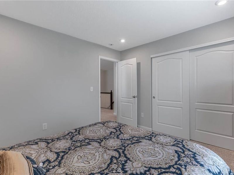 1128 Heathgate Way, Fairborn, OH 45324 Photo 28