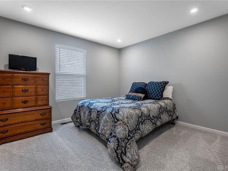 1128 Heathgate Way, Fairborn, OH 45324 Photo 29