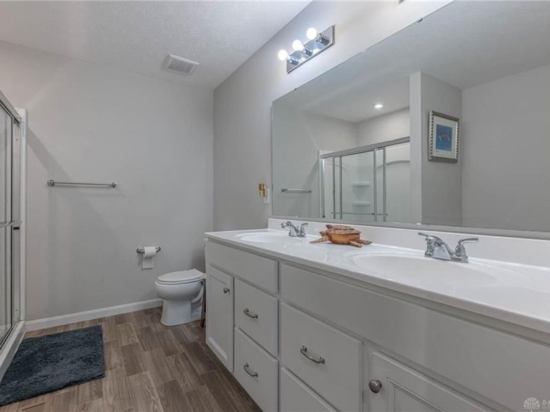 1128 Heathgate Way, Fairborn, OH 45324 Photo 32