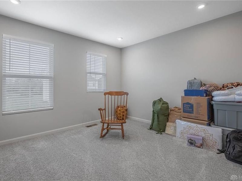 1128 Heathgate Way, Fairborn, OH 45324 Photo 33