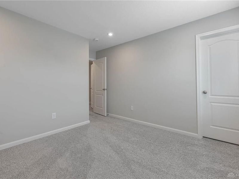 1128 Heathgate Way, Fairborn, OH 45324 Photo 34