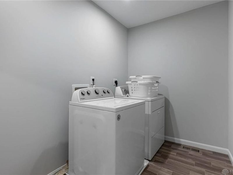 1128 Heathgate Way, Fairborn, OH 45324 Photo 35