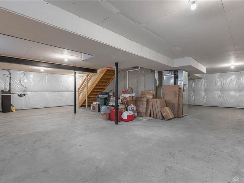 1128 Heathgate Way, Fairborn, OH 45324 Photo 36