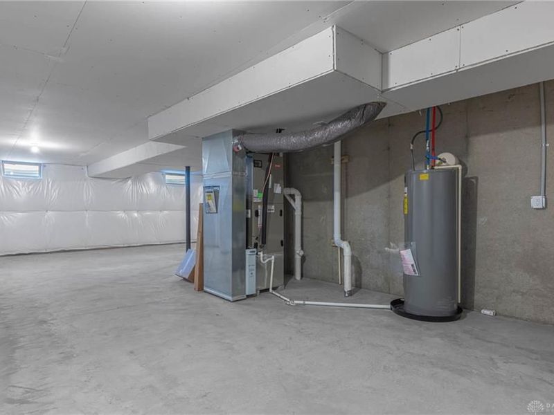 1128 Heathgate Way, Fairborn, OH 45324 Photo 37