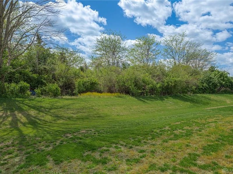 1128 Heathgate Way, Fairborn, OH 45324 Photo 39