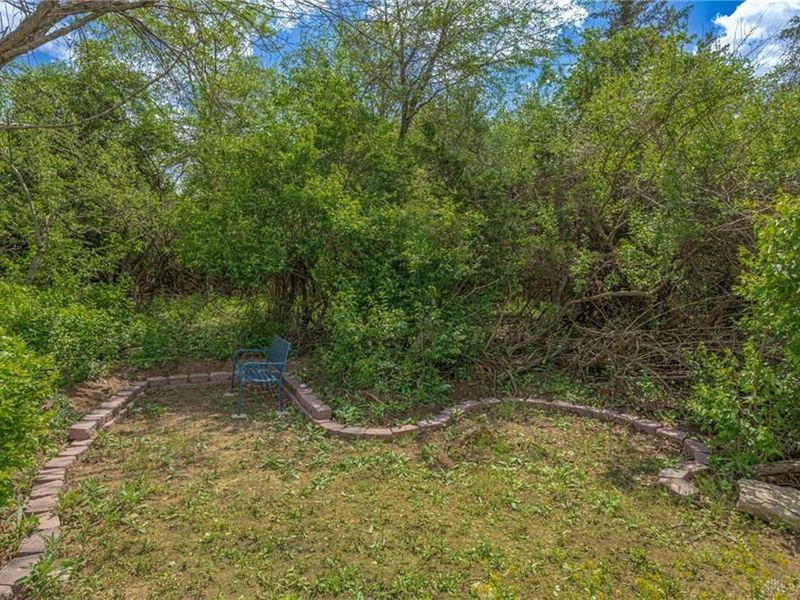 1128 Heathgate Way, Fairborn, OH 45324 Photo 40