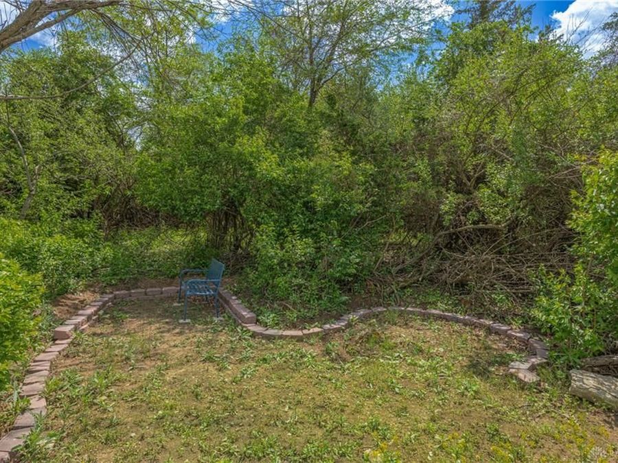 Property Image 41
