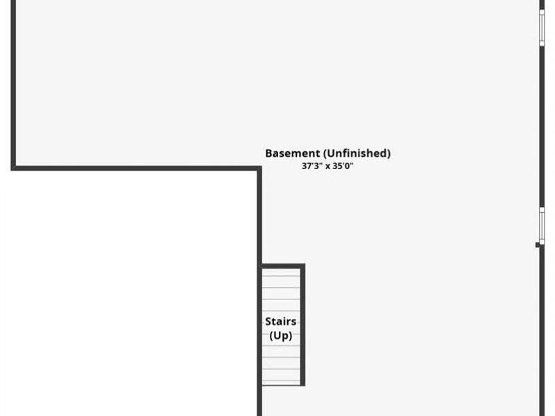 1128 Heathgate Way, Fairborn, OH 45324 Photo 5