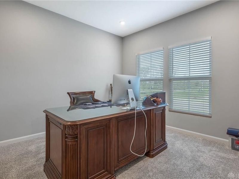 1128 Heathgate Way, Fairborn, OH 45324 Photo 7