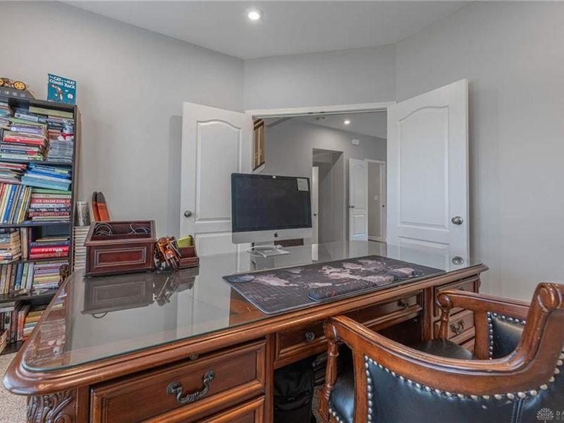 1128 Heathgate Way, Fairborn, OH 45324 Photo 8