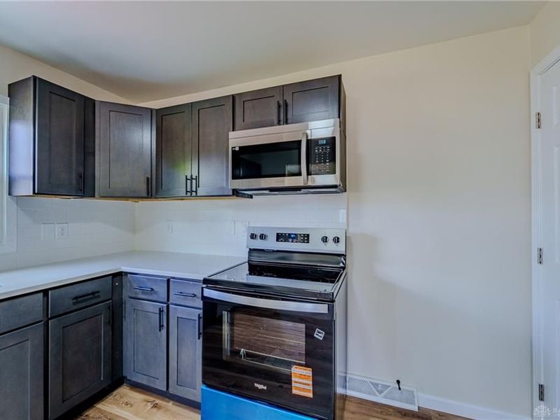 2189 Mountview Circle, Harrison Township, OH 45414 Photo 15