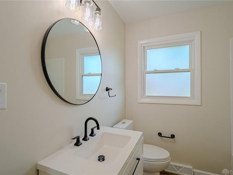 2189 Mountview Circle, Harrison Township, OH 45414 Photo 17