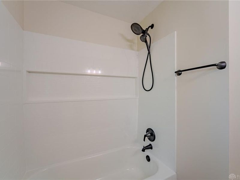 2189 Mountview Circle, Harrison Township, OH 45414 Photo 18