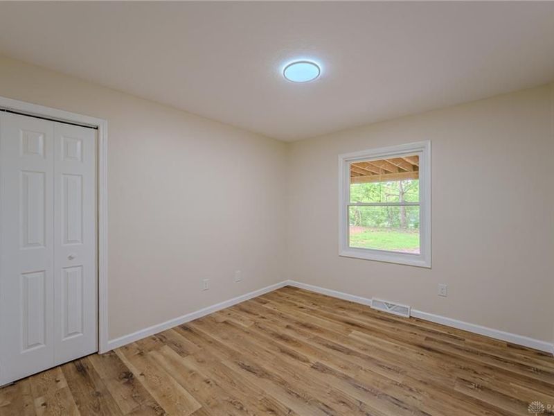 2189 Mountview Circle, Harrison Township, OH 45414 Photo 19