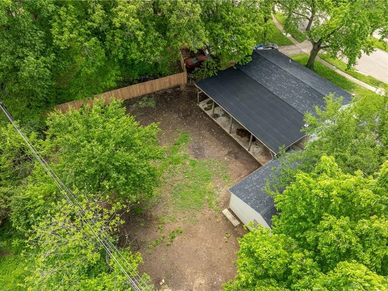 2189 Mountview Circle, Harrison Township, OH 45414 Photo 31