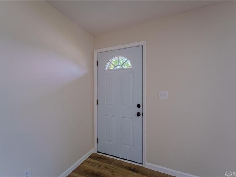 2189 Mountview Circle, Harrison Township, OH 45414 Photo 7