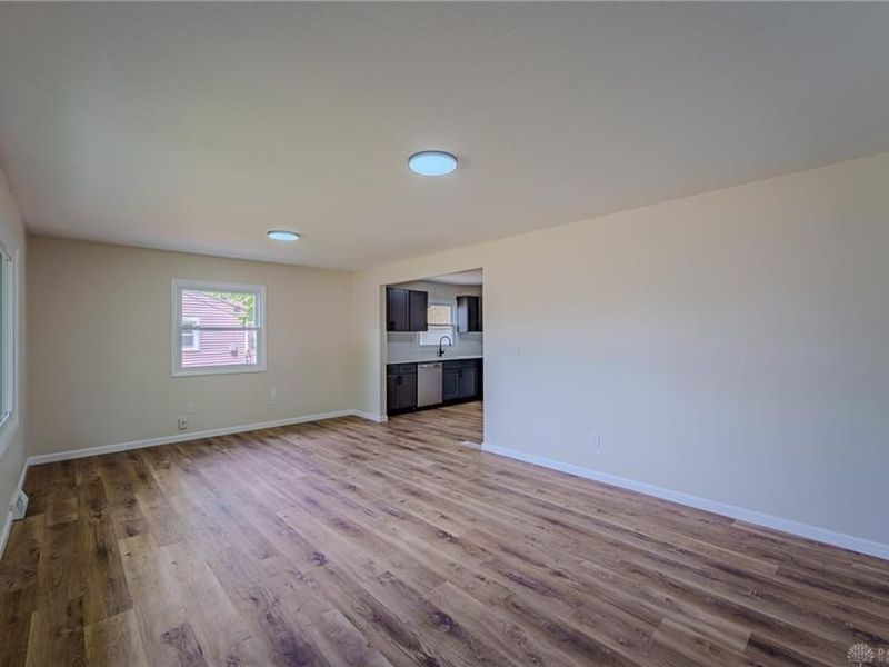 2189 Mountview Circle, Harrison Township, OH 45414 Photo 8