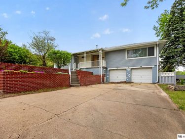 1206 Skyview Drive , Bellevue, NE 68005