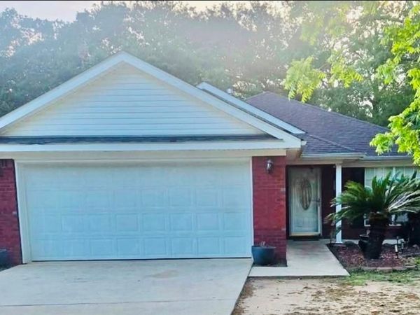 1765 Donham Drive , Mobile, AL 36618