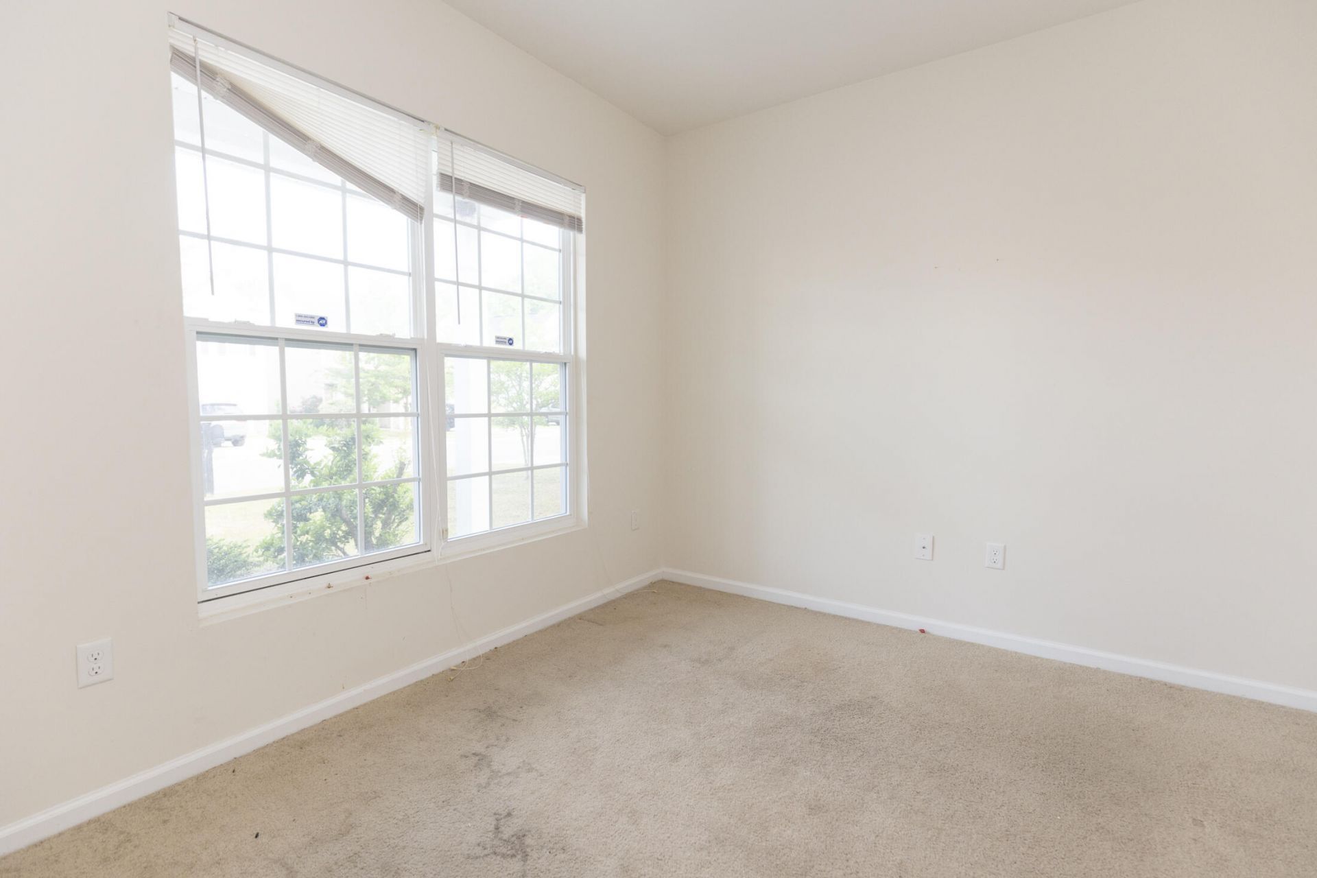 984 Augustine Court Photo 11