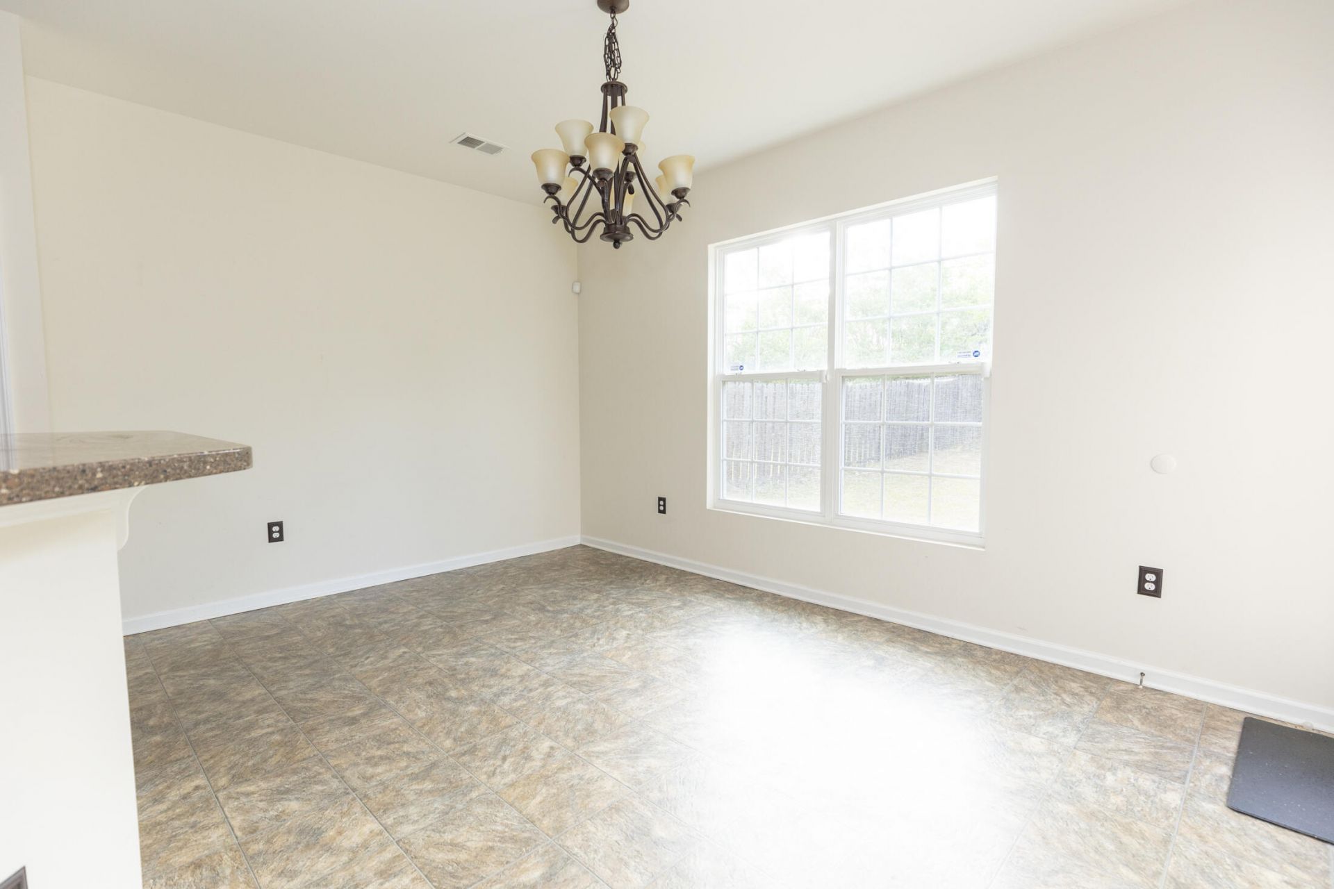984 Augustine Court Photo 24