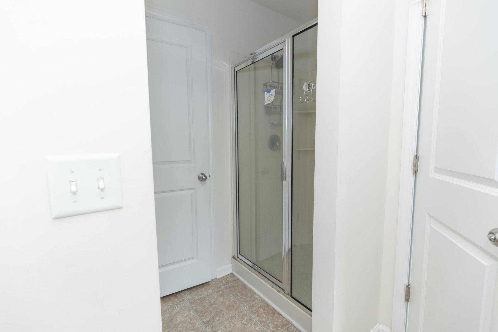 984 Augustine Court Photo 37