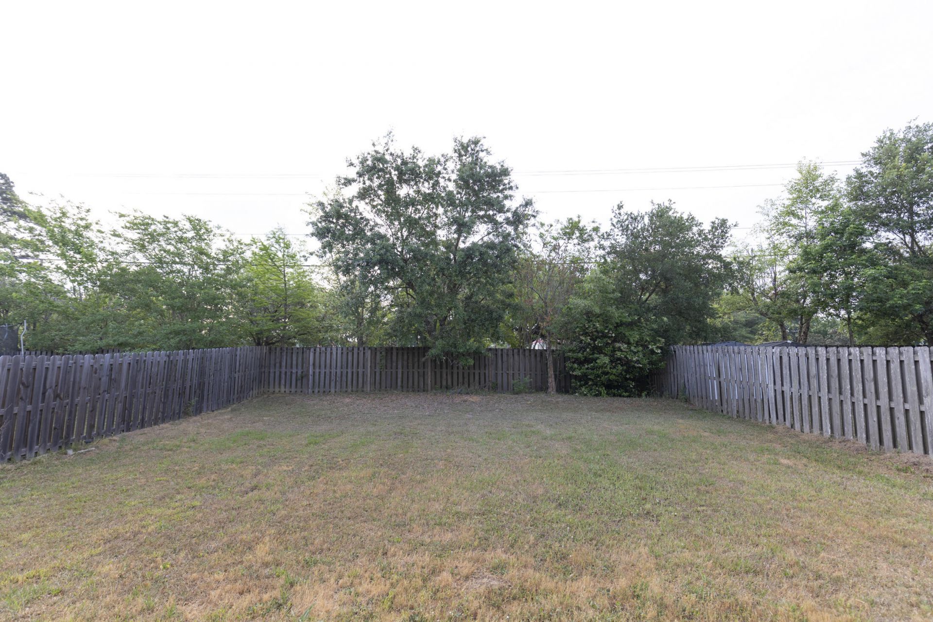 984 Augustine Court Photo 7