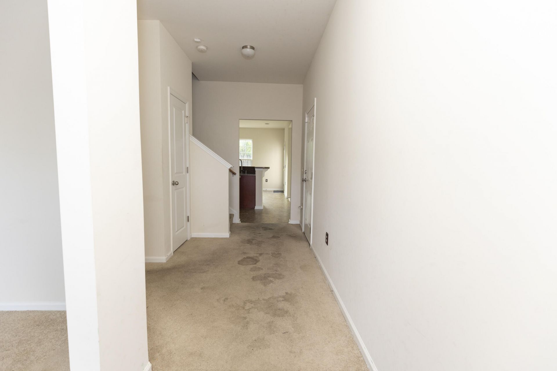 984 Augustine Court Photo 9