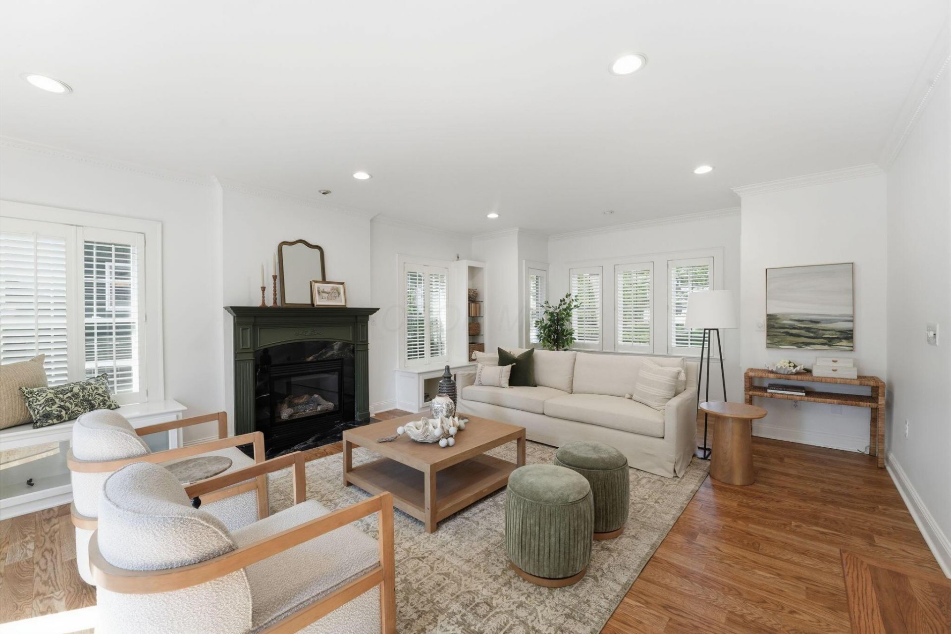 1230 Glenn Avenue , Grandview, OH 43212 Main Photo