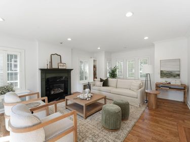 1230 Glenn Avenue, Grandview, OH 43212