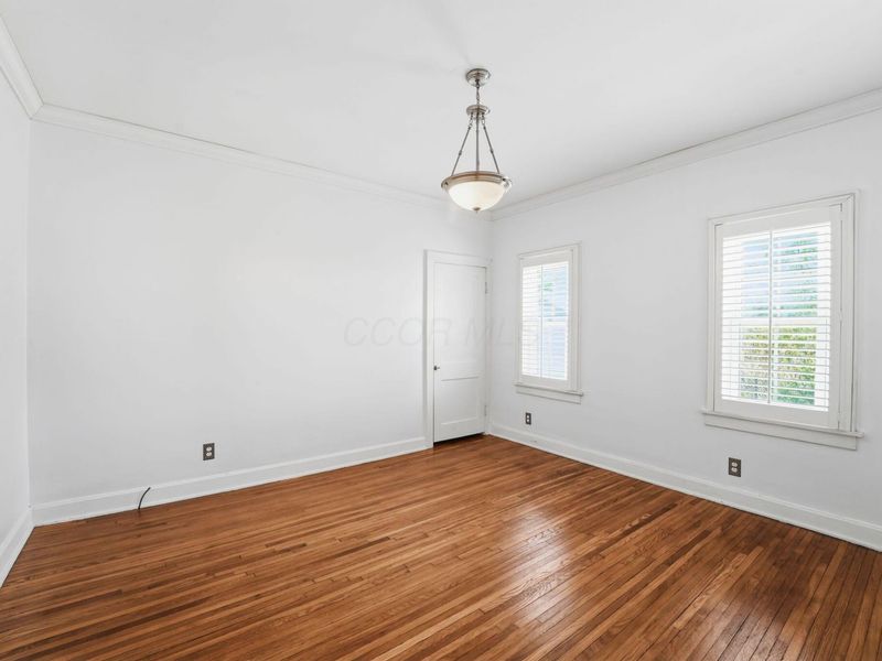 1230 Glenn Avenue, Grandview, OH 43212 Photo 24