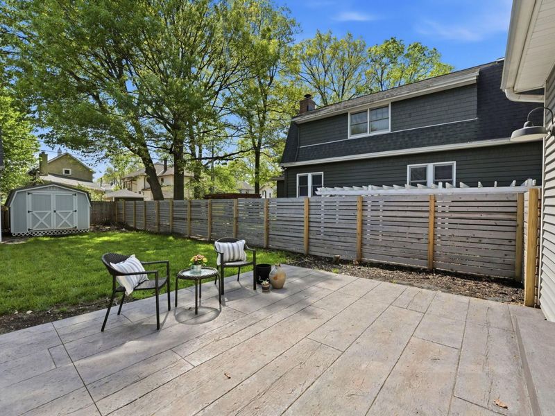 1230 Glenn Avenue, Grandview, OH 43212 Photo 45