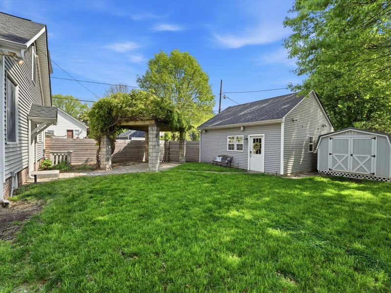 1230 Glenn Avenue, Grandview, OH 43212 Photo 47