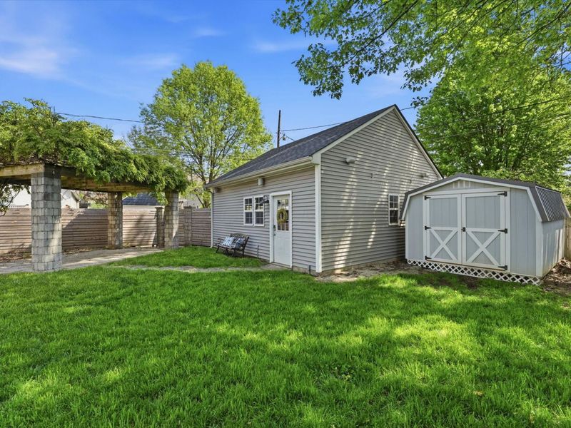 1230 Glenn Avenue, Grandview, OH 43212 Photo 48