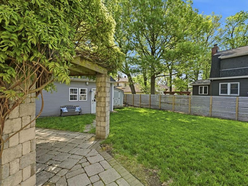 1230 Glenn Avenue, Grandview, OH 43212 Photo 49